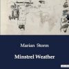 Minstrel Weather