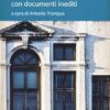 Racconti muranesi e lettere da Murano
