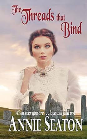 The Threads that Bind