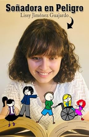 Soñadora en Peligro