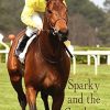 Sparky and the Cowboy: And Other Stories