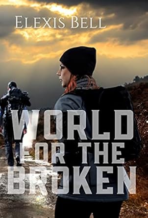 World for the Broken