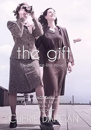 The Gift (1)