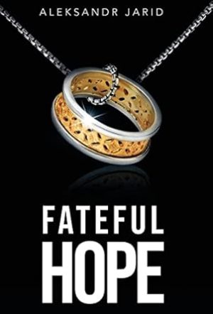 FATEFUL HOPE (1)