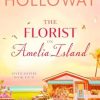 The Florist on Amelia Island