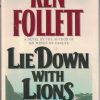 Lie Down With Lions