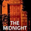 The Midnight Knock