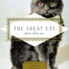 The Great Cat