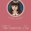 The Universe of Us (Volume 4)