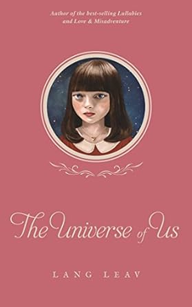 The Universe of Us (Volume 4)