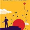 The Kite Runner