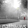 Pathways: novellas and stories of new york