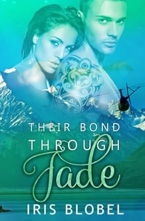 Their Bond Through Jade