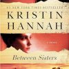 Between Sisters