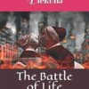 The Battle of Life