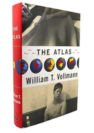 The Atlas