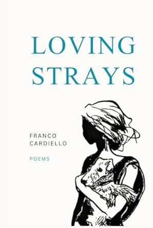 Loving Strays: between hope and fear