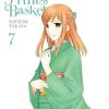 Fruits Basket Collector's Edition, Vol. 7