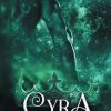 Cyra