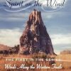 Spirit on the Wind