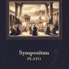 Symposium