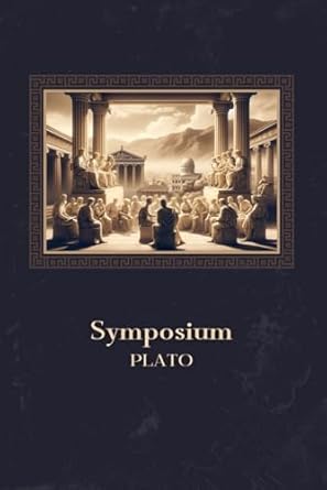 Symposium