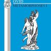 Ovid: Metamorphoses I: Bk.1