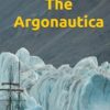 The Argonautica