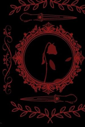 Blood Ties: An Extreme Horror (The Black Forest)