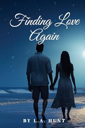 Finding Love Again