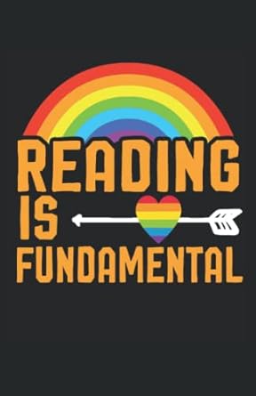 Autor schreibt einen Roman Geschichte: Notizbuch 120 Seiten kariert Din A5 - 6"x 9"