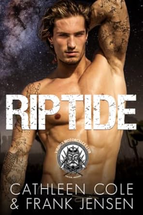 Riptide