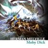 Collins Classics: Moby Dick