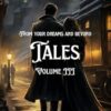 Tales Volume III: 4