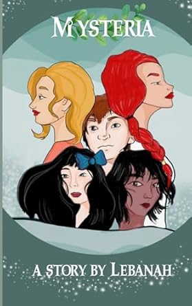 Mysteria