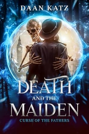Death and the Maiden