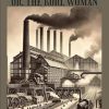 Life In the Iron-Mills: Or, The Korl Woman