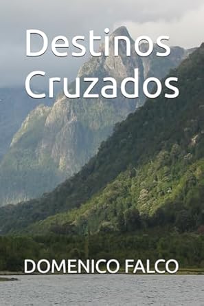 Destinos Cruzados