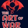 The art of war