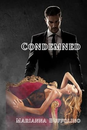 Condemned