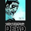 The Walking Dead Omnibus: Volume 3