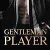 Gentleman Player