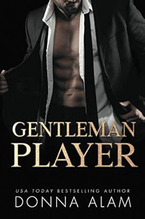 Gentleman Player