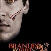 Branded by Fire: Book 6