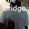 The Bridge