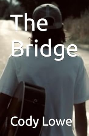 The Bridge