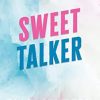 Sweet Talker: 4