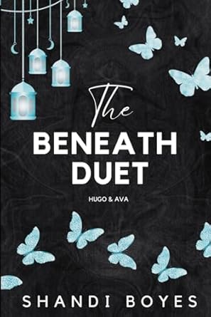 The Beneath Duet: 2