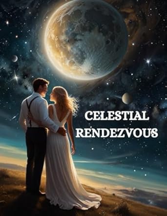 Celestial Rendezvous