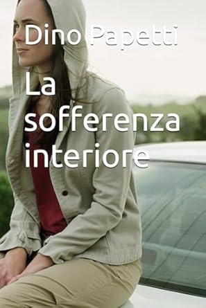 La sofferenza interiore